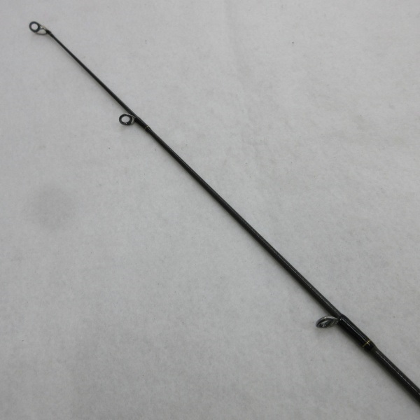 １９ラテオ　９３ＭＬ／Ｒ